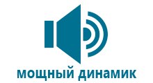 Детские наручные часы с gps цена