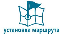 Детские наручные часы с gps цена