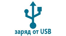 Детские наручные часы с gps цена