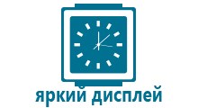 Wonlex gw100 gps watch купить